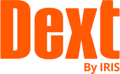 Dext